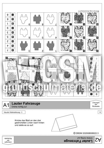 3-07 Visuelle Wahrnehmung - Tischkarten.pdf